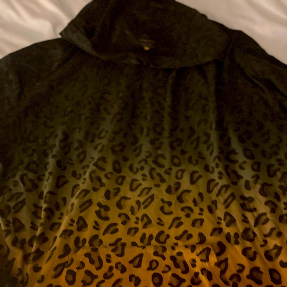 10 Deep Hoodie